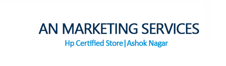 an marketing services chennai