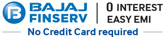 bajaj card