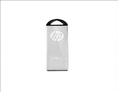 Hp 128GB 3.2 Pendrive price in hyderabad, telangana, nellore, vizag, bangalore