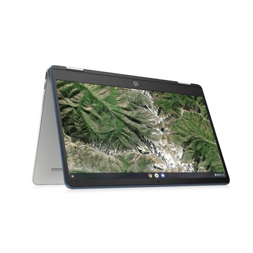 Hp 14a ca0504TU Chromebook Laptop price in hyderabad, telangana, nellore, vizag, bangalore