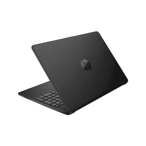 Hp 15s eq1559AU Laptop price in hyderabad, telangana, nellore, vizag, bangalore