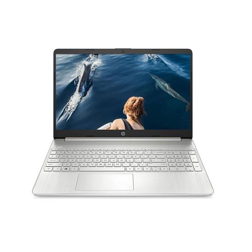 Hp 15s eq2213AU Laptop price in hyderabad, telangana, nellore, vizag, bangalore