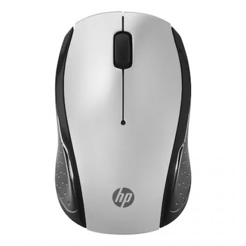 Hp 200 Wireless Mouse price in hyderabad, telangana, nellore, vizag, bangalore