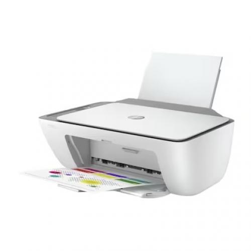 HP DeskJet Ink Advantage 2776 All-in-One Printer price in hyderabad, telangana, nellore, vizag, bangalore