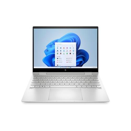 Hp Envy x360 13 bf0085TU Laptop price in hyderabad, telangana, nellore, vizag, bangalore