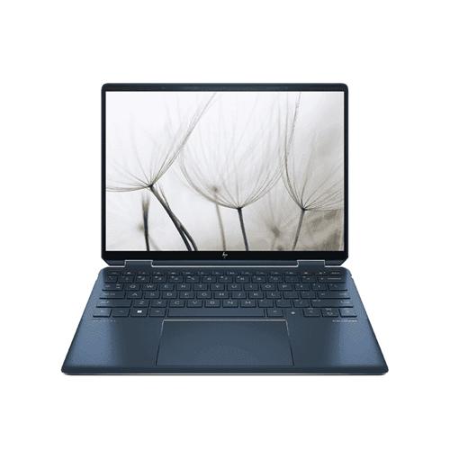 Hp Envy x360 14 ef0052TU Laptop price in hyderabad, telangana, nellore, vizag, bangalore