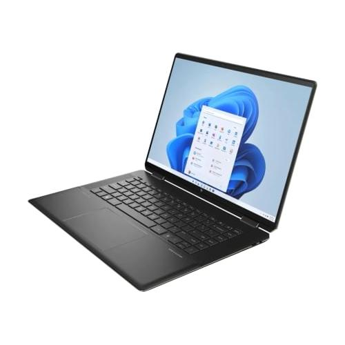 Hp Envy x360 16 f2002tu Laptop price in hyderabad, telangana, nellore, vizag, bangalore