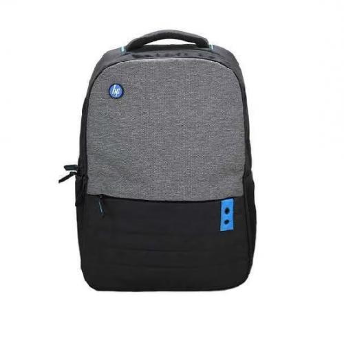 Hp Essential Laptop BackPack price in hyderabad, telangana, nellore, vizag, bangalore