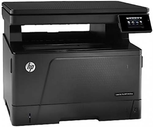 HP LaserJet Pro M435nw Multifunction Printer price in hyderabad, telangana, nellore, vizag, bangalore