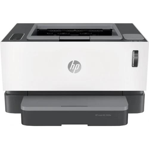 HP LaserJet Tank 1020w Printer price in hyderabad, telangana, nellore, vizag, bangalore