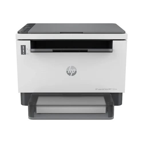 HP LaserJet Tank MFP 1005w Printer price in hyderabad, telangana, nellore, vizag, bangalore