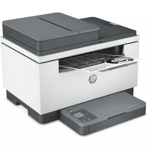 HP LaserJet Tank MFP 2606sdw Printer price in hyderabad, telangana, nellore, vizag, bangalore