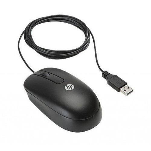 Hp M10 Wired Mouse price in hyderabad, telangana, nellore, vizag, bangalore