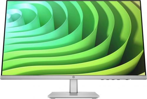 HP M24h 60.5 cm (23.8) FHD Monitor price in hyderabad, telangana, nellore, vizag, bangalore