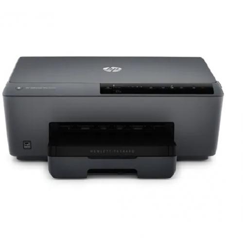 HP OfficeJet Pro 6230 ePrinter price in hyderabad, telangana, nellore, vizag, bangalore