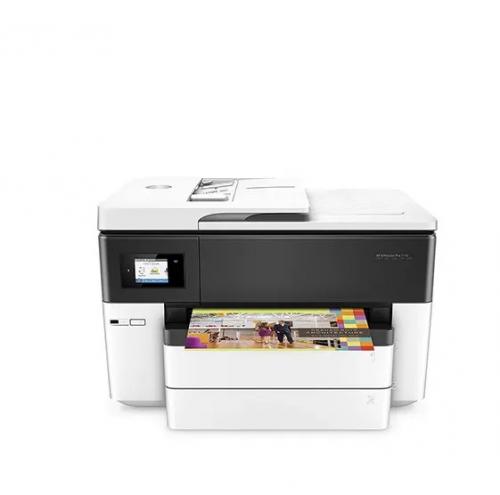 HP OfficeJet Pro 7740 Wide Format All-in-One price in hyderabad, telangana, nellore, vizag, bangalore