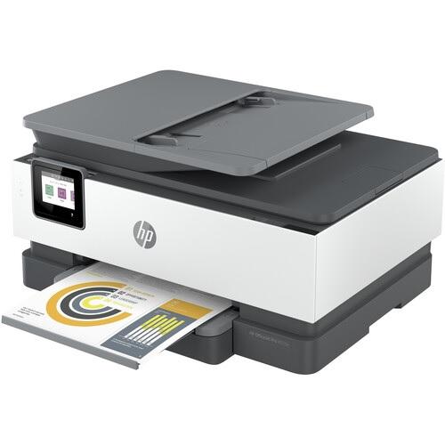 HP OfficeJet Pro 8020 All-in-One price in hyderabad, telangana, nellore, vizag, bangalore