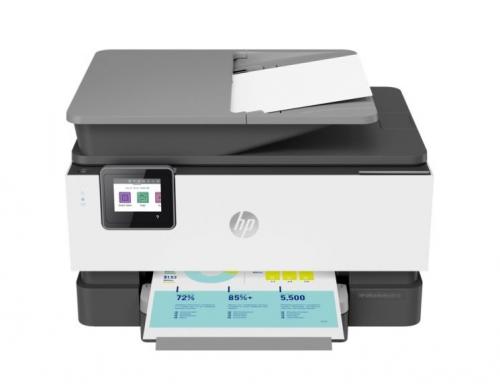 HP OfficeJet Pro 9020 All-in-One price in hyderabad, telangana, nellore, vizag, bangalore