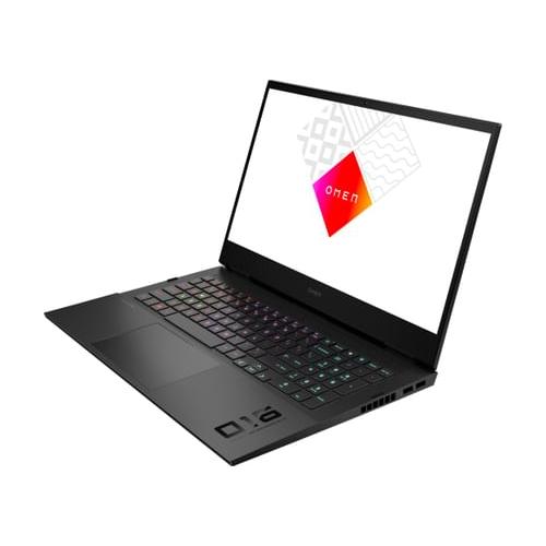  Hp Omen 16 b1350TX Gaming Laptop price in hyderabad, telangana, nellore, vizag, bangalore