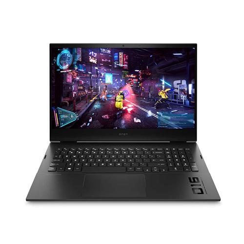 Hp Omen 16 b1371TX Gaming Laptop price in hyderabad, telangana, nellore, vizag, bangalore