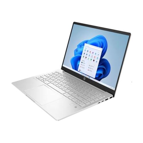  Hp Pavilion 14 dv2041TU Laptop price in hyderabad, telangana, nellore, vizag, bangalore