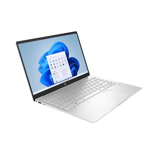 Hp Pavilion 14 dv2053TU Laptop price in hyderabad, telangana, nellore, vizag, bangalore