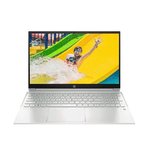 Hp Pavilion 15 eg2009TU Laptop price in hyderabad, telangana, nellore, vizag, bangalore