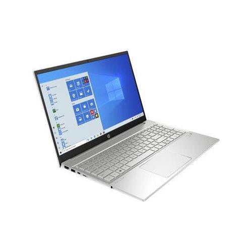 Hp Pavilion 15 eg3027TU Laptop price in hyderabad, telangana, nellore, vizag, bangalore