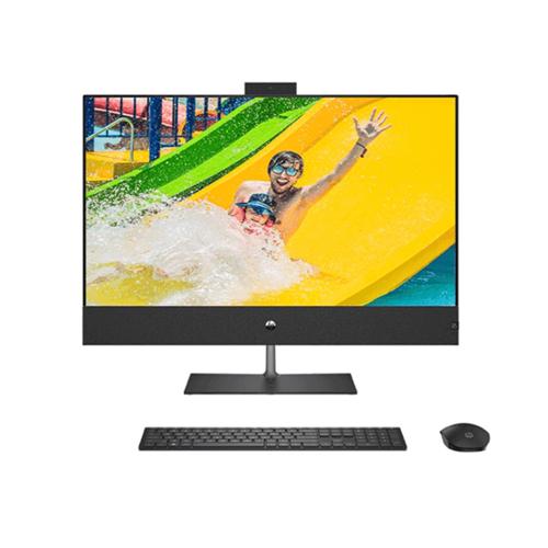 Hp Pavilion 32 B1901in All in One Desktop price in hyderabad, telangana, nellore, vizag, bangalore