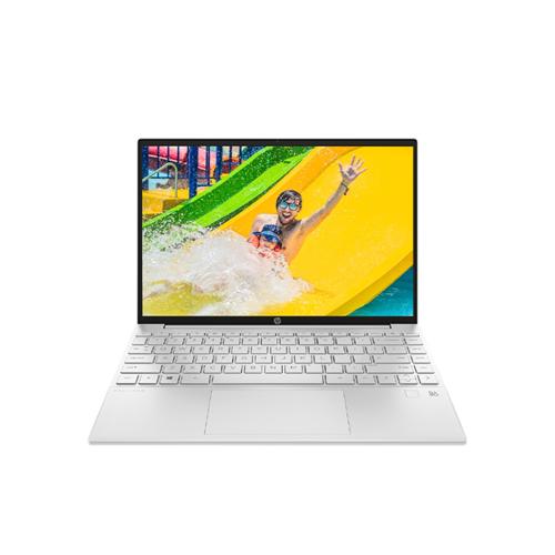 Hp Pavilion Aero 13 be2048AU Laptop price in hyderabad, telangana, nellore, vizag, bangalore