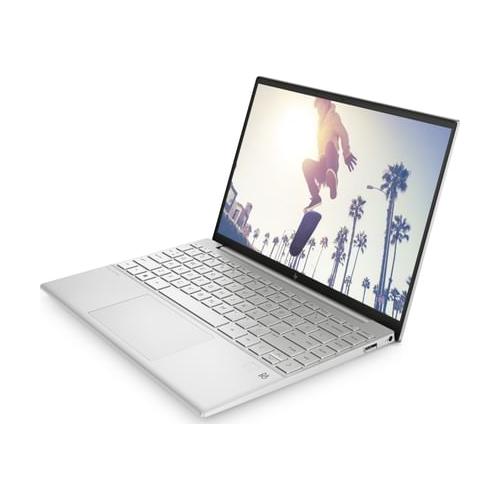 Hp Pavilion Aero 13 be2057AU Laptop price in hyderabad, telangana, nellore, vizag, bangalore