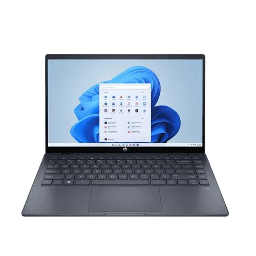 Hp Pavilion X360 14 ek0078TU Laptop price in hyderabad, telangana, nellore, vizag, bangalore