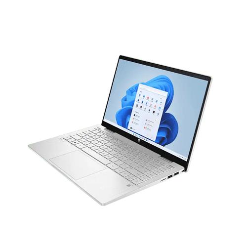 Hp Pavilion X360 14 ek0137TU Laptop price in hyderabad, telangana, nellore, vizag, bangalore