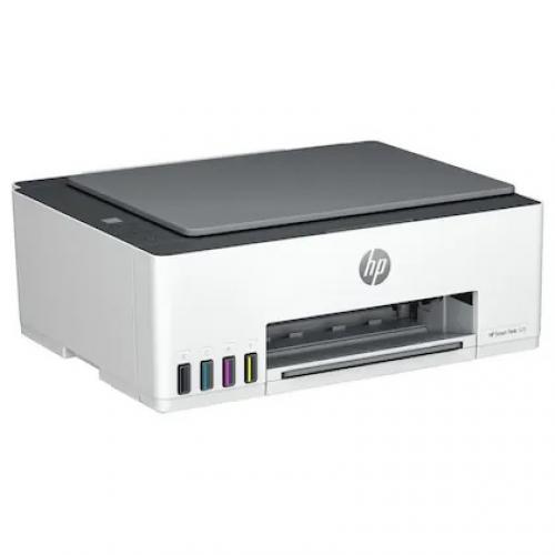 HP Smart Tank 520 All-in-One Printer price in hyderabad, telangana, nellore, vizag, bangalore