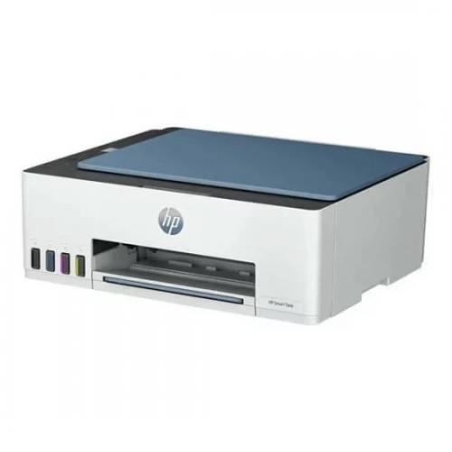 HP Smart Tank 525 All-in-One Printer price in hyderabad, telangana, nellore, vizag, bangalore