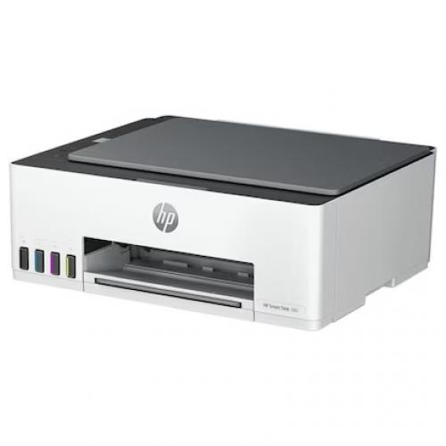 HP Smart Tank 580 All-in-One Printer price in hyderabad, telangana, nellore, vizag, bangalore