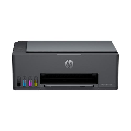 HP Smart Tank 581 All-in-One Printer price in hyderabad, telangana, nellore, vizag, bangalore