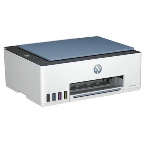 HP Smart Tank 585 All-in-One Printer price in hyderabad, telangana, nellore, vizag, bangalore