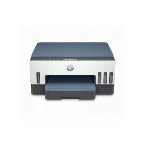 HP Smart Tank 675 Wi Fi Duplexer All-in-One Printer price in hyderabad, telangana, nellore, vizag, bangalore