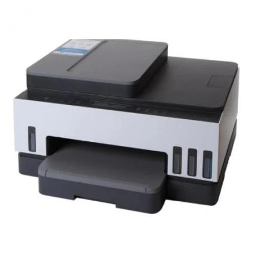 HP Smart Tank 750 Wi Fi Duplexer All-in-One Printer with ADF and Smart Guided Button price in hyderabad, telangana, nellore, vizag, bangalore