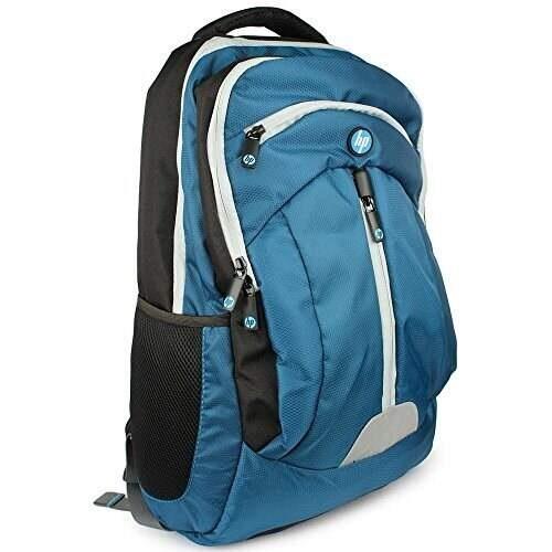 Hp Trendsetter W2N96PA Backpack price in hyderabad, telangana, nellore, vizag, bangalore