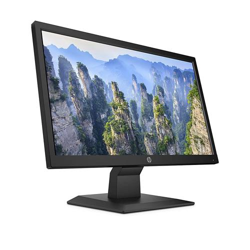 Hp V20 Monitor price in hyderabad, telangana, nellore, vizag, bangalore