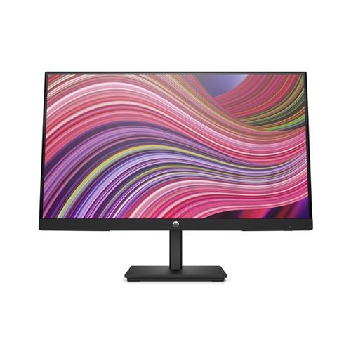 Hp V22i G5 Monitor price in hyderabad, telangana, nellore, vizag, bangalore