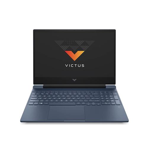 Hp Victus 15 fa0165TX Gaming Laptop price in hyderabad, telangana, nellore, vizag, bangalore