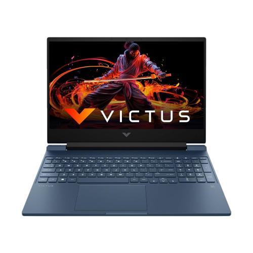 Hp Victus 15 fa0555TX Gaming Laptop price in hyderabad, telangana, nellore, vizag, bangalore