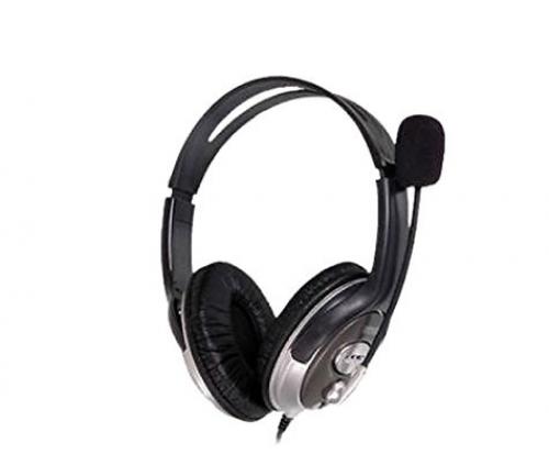 HP Wired On Ear Headphones With Mic noise cancelling price in hyderabad, telangana, nellore, vizag, bangalore