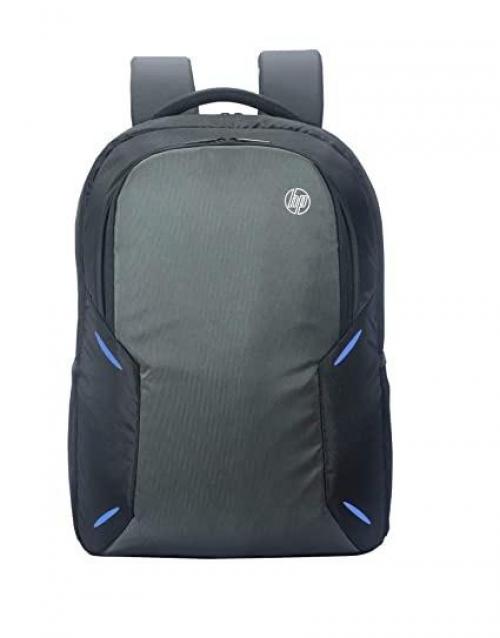 Hp X Entry BackPack (1D0M5PA) price in hyderabad, telangana, nellore, vizag, bangalore